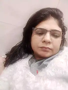 Snapshot of Husnpari20 chatting on January 7, 3:24 am Husnpari20 online show from January 7, 3:24 am