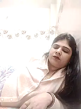 Snapshot of Husnpari20 chatting on January 23, 10:11 am Husnpari20 online show from January 23, 10:11 am