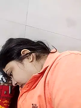 Snapshot of Husnpari20 chatting on February 6, 12:37 pm Husnpari20 online show from February 6, 12:37 pm