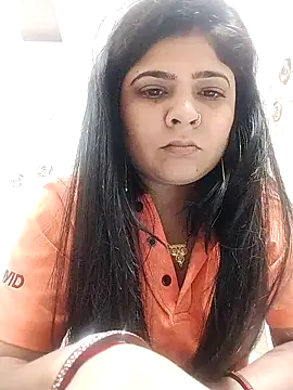 Snapshot of Husnpari20 chatting on February 7, 6:35 am Husnpari20 online show from February 7, 6:35 am