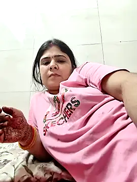 Snapshot of Husnpari20 chatting on February 28, 6:09 pm Husnpari20 online show from February 28, 6:09 pm