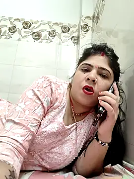 Snapshot of Husnpari20 chatting on March 21, 3:33 am Husnpari20 online show from March 21, 3:33 am