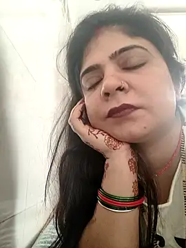 Snapshot of Husnpari20 chatting on October 11, 4:22 am Husnpari20 online show from October 11, 4:22 am