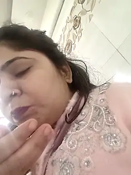 Husnpari20 online show from February 4, 3:56 am