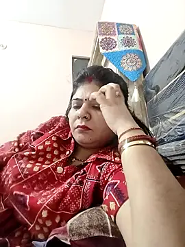 Husnpari20 online show from February 24, 4:10 am