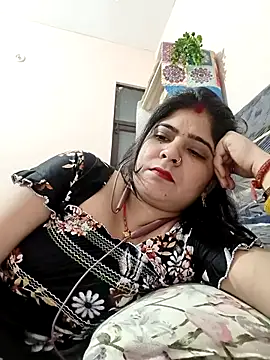 Husnpari20 online show from March 16, 5:02 am