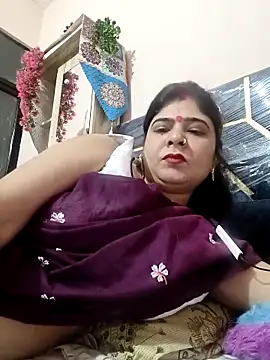 Husnpari20 online show from March 24, 4:50 am