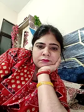 Husnpari20 online show from March 31, 8:37 am