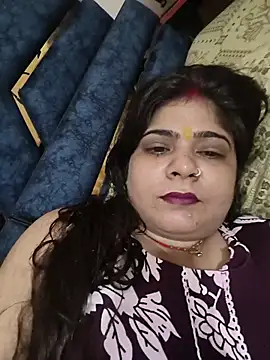 Husnpari20 online show from June 29, 4:52 am