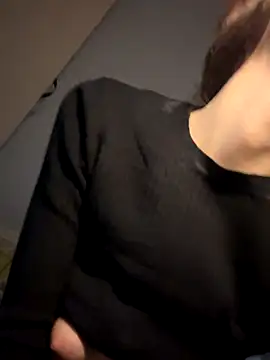 MissDasha online show from November 6, 5:58 pm