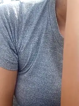 Ainhoa-hot online show from January 31, 6:25 pm