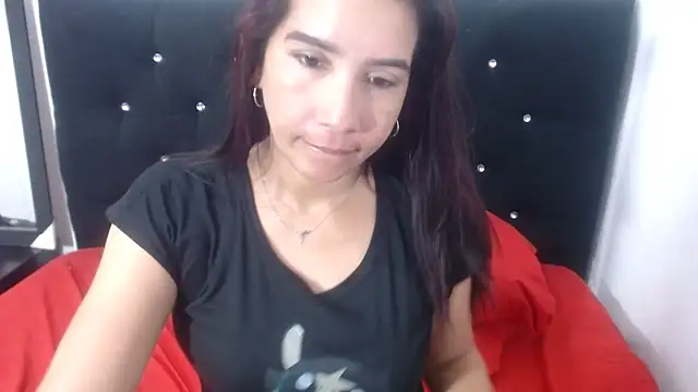 Ainhoa-hot online show from September 8, 7:46 pm