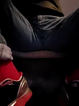 Pegg-fist-me online show from September 25, 11:52 pm