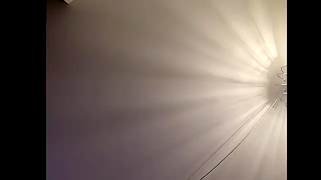 Pegg-fist-me online show from November 3, 1:51 am