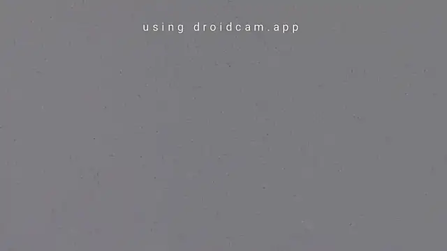 Pegg-fist-me online show from December 14, 11:37 am