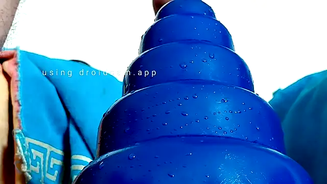 Pegg-fist-me online show from April 16, 1:12 pm