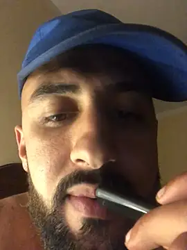 ClatteryPrexy online show from March 6, 12:10 am