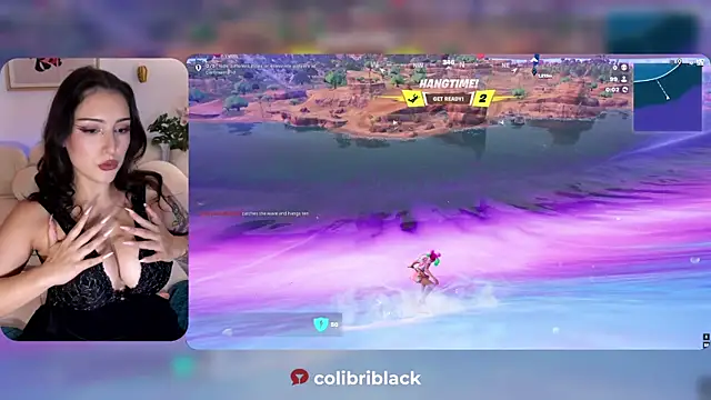 freya bella  online show from January 11, 10:37 pm