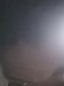 Snapshot of lazyeyes chatting on October 19, 6:25 am lazyeyes online show from October 19, 6:25 am