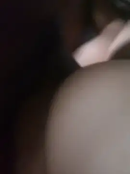 Snapshot of lazyeyes chatting on October 28, 4:38 am lazyeyes online show from October 28, 4:38 am