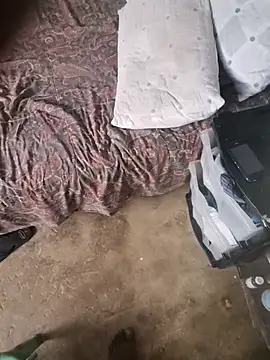 Snapshot of lazyeyes chatting on November 3, 8:37 am lazyeyes online show from November 3, 8:37 am