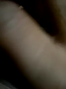 Snapshot of lazyeyes chatting on November 4, 2:05 pm lazyeyes online show from November 4, 2:05 pm