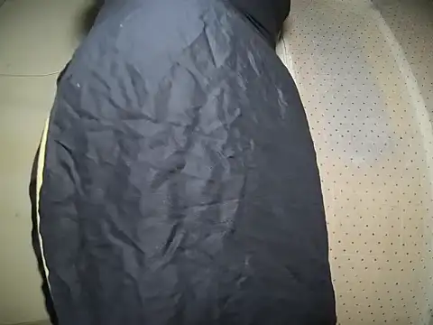 Snapshot of Bigdesidick chatting on March 19, 6:46 am Bigdesidick online show from March 19, 6:46 am