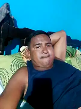 MAsa-48 online show from April 15, 2:35 pm