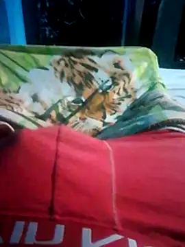 MAsa-48 online show from April 18, 1:53 am