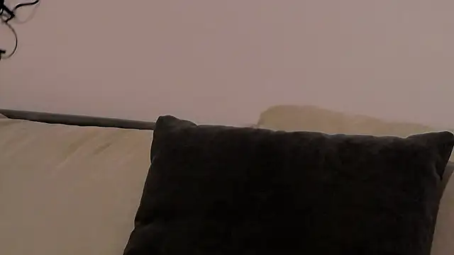 Wicked Hilde online show from March 2, 11:50 am