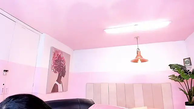 Snapshot of Red_lady chatting on January 12, 4:52 am Red lady online show from January 12, 4:52 am