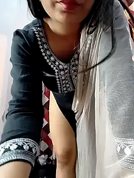 Snapshot of Anamika_24 chatting on December 20, 10:05 am Anamika 24 online show from December 20, 10:05 am