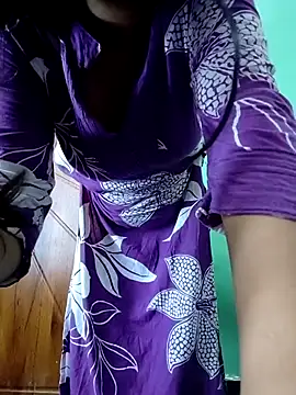 Snapshot of Anamika_24 chatting on September 29, 2:49 am Anamika 24 online show from September 29, 2:49 am