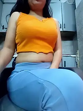 Anamika 24 online show from January 9, 2:36 am