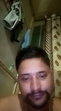 Snapshot of Tejpaljoshi chatting on March 8, 5:54 pm Tejpaljoshi online show from March 8, 5:54 pm