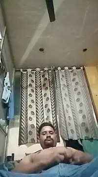 Snapshot of Tejpaljoshi chatting on March 9, 4:55 pm Tejpaljoshi online show from March 9, 4:55 pm