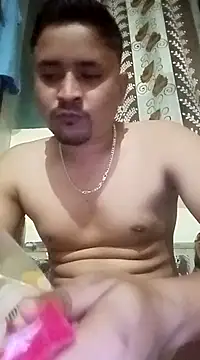 Snapshot of Tejpaljoshi chatting on March 10, 4:14 pm Tejpaljoshi online show from March 10, 4:14 pm