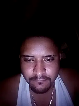 Snapshot of Tejpaljoshi chatting on March 13, 1:18 pm Tejpaljoshi online show from March 13, 1:18 pm