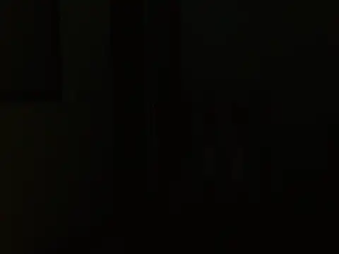 Laura martin  online show from February 5, 12:31 am