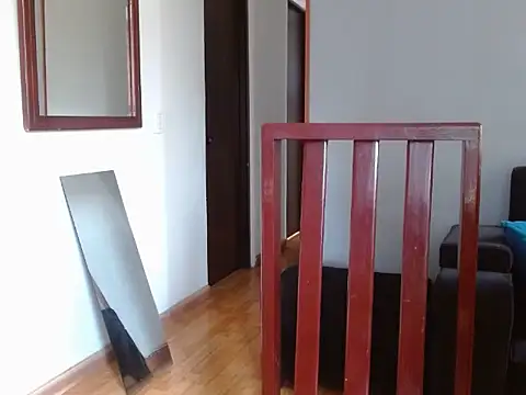 Laura martin  online show from February 14, 3:58 pm