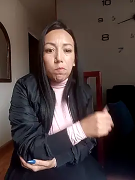 Laura martin  online show from March 7, 8:44 pm