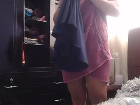 Laura martin  online show from March 14, 5:35 pm