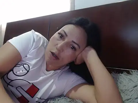 Laura martin  online show from March 16, 9:16 pm