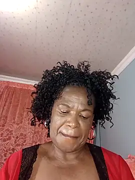 TALLNSEXY48 online show from May 9, 12:16 am
