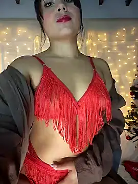 Juanelopez1 online show from December 22, 4:28 am