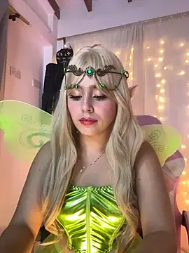 Juanelopez1 online show from November 1, 4:14 am