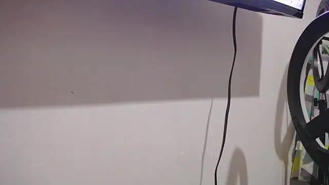 Stepmom slut 50 online show from January 15, 11:30 pm