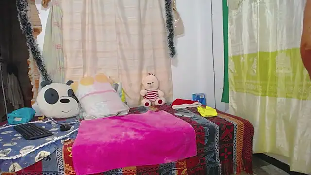 Stepmom slut 50 online show from January 21, 1:39 am