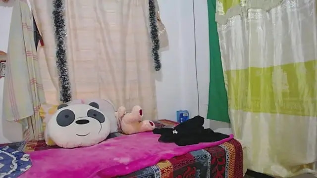 Stepmom slut 50 online show from January 21, 10:08 pm