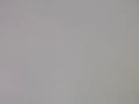 Stepmom slut 50 online show from March 19, 10:55 am